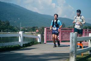 BIB: 
                            <button type="button" onclick="openModal(27628379)" class="btn btn-primary btn-sm float-right btn-popup" data-toggle="modal" data-target=".modal-high-quality">
                        <i class="fas fa-shopping-cart"></i> Add to Cart
                    </button>
                                            <button type="button" onclick="isThisMe(27628379, true)" class="btn btn-success btn-sm float-right btn-popup btn-isme hidden" data-toggle="tooltip" data-placement="bottom" title="นี่คือรูปของคุณใช่ไหม คลิกที่นี่เพื่อเอาเข้าอัลบั้ม">
                        <i class="fas fa-plus"></i> Add to album
                    </button>
                    <button type="button" onclick="isThisMe(27628379, false)" class="btn btn-warning btn-sm float-right btn-popup btn-isnotme hidden">
                        <i class="fas fa-ban"></i> Remove from album
                    </button>